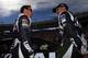 Jimmie Johnson and Chad Knaus have a sixth title in their sights.