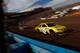 Matt Kenseth couldn't overcome an ill-handling race car at Phoenix.
