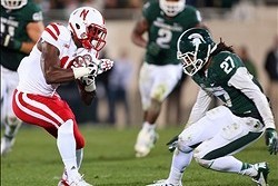 College Football Picks Week 12 Predictions For Every Game