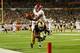 Ha Ha Clinton-Dix is Alabama's next top defensive back to be selected in the first round.