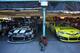 Going into Homestead-Miami, Johnson leads Kenseth by 28 points.