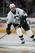 Mario Lemieux played just 10 games in 2003-04