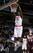 Rakeem Christmas