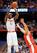C.J. Fair
