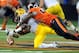 ASU came up short against Oregon State last year.