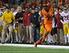 Brandin Cooks will need to have a big game for Oregon State this weekend.