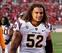 Carl Bradford will have a big game against Oregon State.