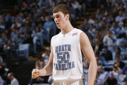 Power Ranking The Last 10 College Basketball Player Of The Year