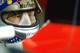 Andretti was a rookie - at 31!