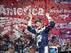 Brad Keselowski's lone win of the year came at Charlotte.