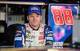 Dale Earnhardt Jr. is fifth in the championship standings.