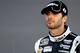 Jimmie Johnson is one race away from winning his sixth series championship.