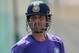 Sachin Tendulkar has always been affectionately referred to as "The Little Master".