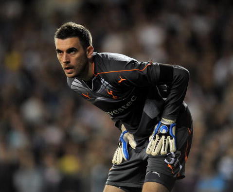 The 20 Worst Tottenham Hotspur Signings Of The Premier League Era Bleacher Report Latest News Videos And Highlights