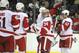 Detroit has plenty of talent in their system, but not everyone pans out.