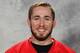 Landon Ferraro can play in all aspects of the game but doesn't possess the flash to garner attention.