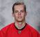 Nestrasil has a lot of talent but can't seem to put it all together.
