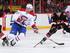 Max Pacioretty