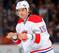 George Parros