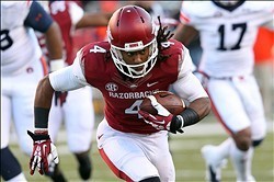 WR Keon Hatcher
