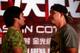 Manny Pacquiao hopes get back into the pound-for-pound discussion with a victory against Brandon Rios.