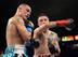 It's no exaggeration to say that this is Brandon Rios' biggest fight.