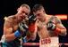 Rios is game, and he's a live opponent, even if he's a big underdog.