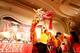 Is China the next big market for big-time professional boxing?
