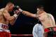Was Rios chosen to make Pacquiao look good?