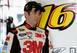 Greg Biffle's up-and-down season baffled The Biff himself.