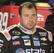 Why so serious? Ryan Newman wasn't happy about getting dumped by Stewart-Haas Racing.