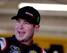 Just call Kurt Busch the Comeback Kid after 2013.
