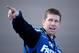 Carl Edwards pointed the way to Victory Lane more than once in 2013.