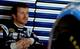 Kasey Kahne is praying for more consistency in 2014.