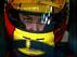 Joey Logano hopes to carry his focus from this season into the next.