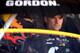 At least Jeff Gordon made some noise after being added to this year's Chase.