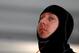 His methods sometimes seem medieval, but Kyle Busch proved he can joust for a title.