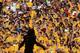 Arizona State fans have had plenty to cheer about over the years.