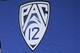 Arizona State's move to the Pac-12 conference made them a big-time college football program.