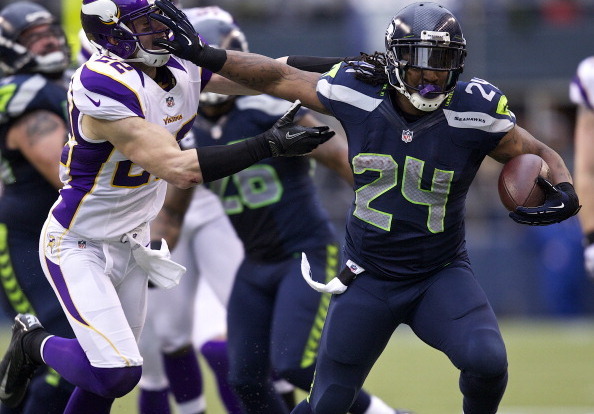 Seattle Seahawks News 8/12: More takeaways from Thursday's win