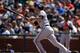 J.J. Hardy would fit in quite well with the Mets