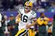 Scott Tolzien simply couldn't get it done for the Packers in a loss this week.