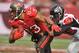 The Buccaneers telegraphed their intentions with Vincent Jackson, and the Falcons still couldn't stop him.