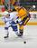 Nikita Kucherov got some nice preseason time with the Lightning. He might be getting regular-season time soon.