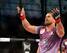 Rousimar Palhares was recently banned from the UFC Octagon.