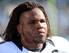 Terrence Cody filled in nicely for Haloti Ngata.