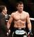 Chael Sonnen just dropped back to middleweight. You do the match.