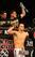 Nick Diaz (above) and brother Nate would be a dynamic tag team.