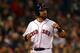 Jacoby Ellsbury is one of the hottest names in free agency. If you want to keep up with the rumors regard him and others, be sure to bookmark the sites below.