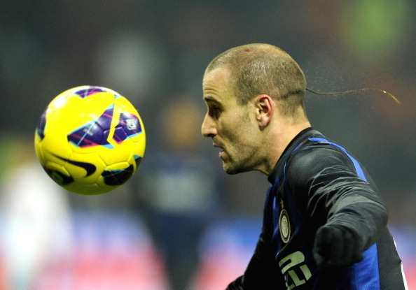 Worst Hair In World Football Bleacher Report Latest News Videos And Highlights